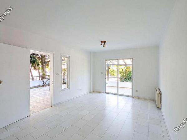 studio apartment for sale dasoupoli nicosia 8880225 image 17292462