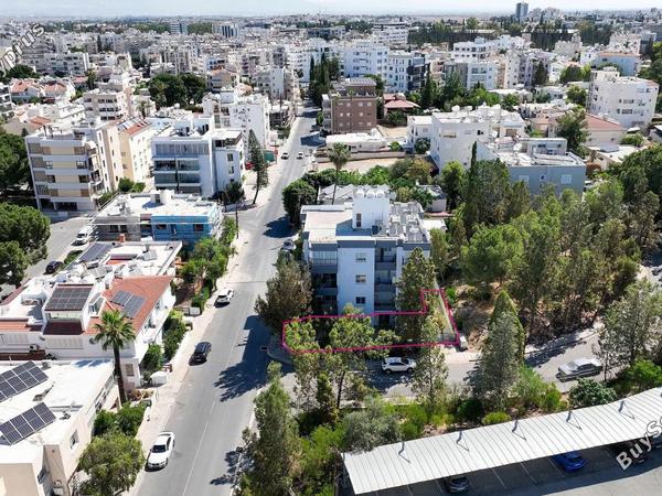 studio apartment for sale dasoupoli nicosia 8880225 image 17292463