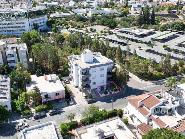 studio apartment for sale dasoupoli nicosia 8880225 image 17292465