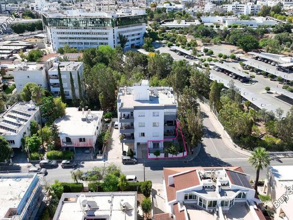 studio apartment for sale dasoupoli nicosia 8880225 image 17292466