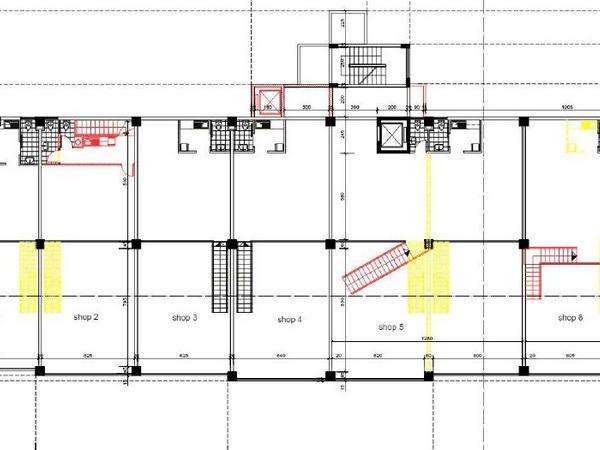 studio building for sale germasogeia limassol 7982225 image 11761920
