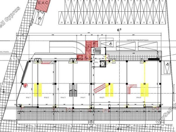 studio building for sale germasogeia limassol 7982225 image 11761921