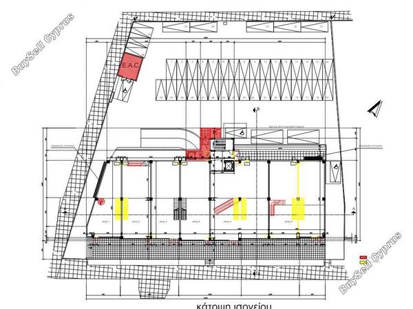 studio building for sale germasogeia limassol 7982225 image 11761923