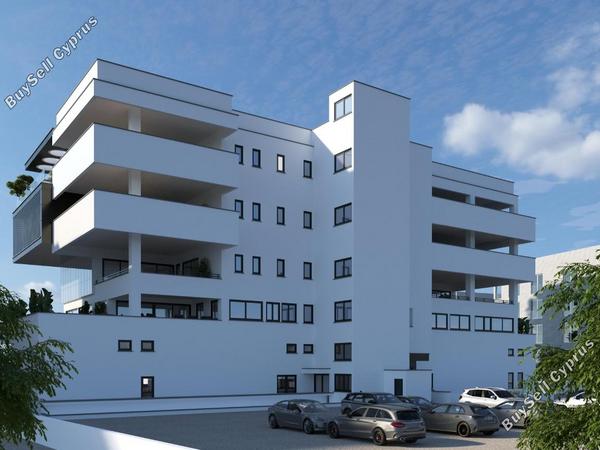 studio building for sale germasogeia limassol 7982225 image 11761926