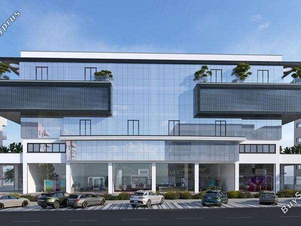 studio building for sale germasogeia limassol 7982225 image 11761932