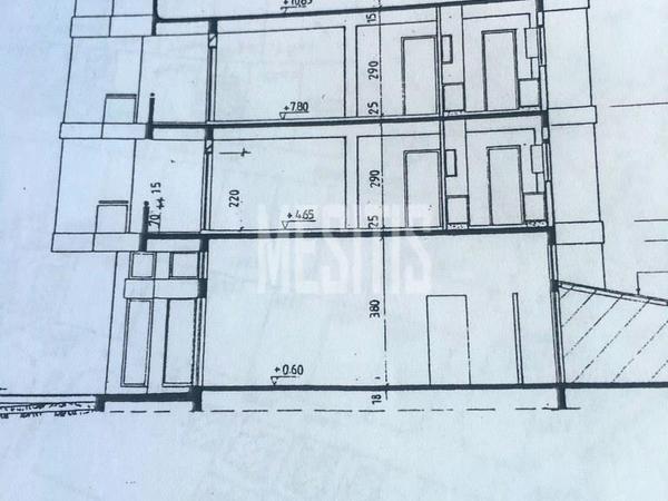 studio building for sale latsia nicosia 976225 image 10552529