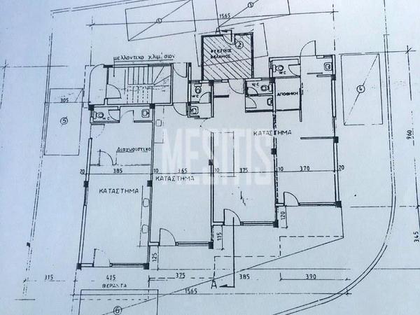 studio building for sale latsia nicosia 976225 image 10552530