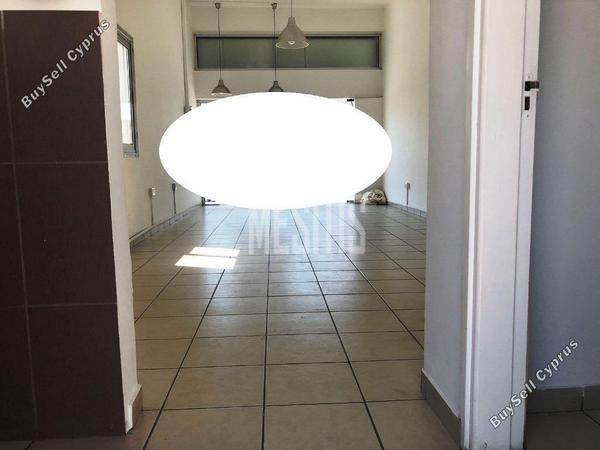 studio building for sale latsia nicosia 976225 image 10552532