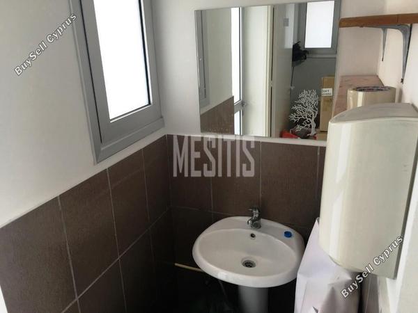 studio building for sale latsia nicosia 976225 image 10552533