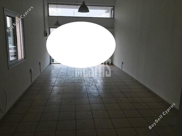 studio building for sale latsia nicosia 976225 image 10552535