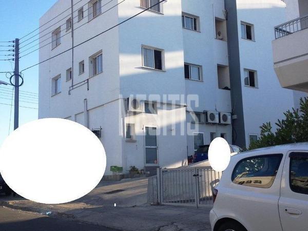 studio building for sale latsia nicosia 976225 image 10552536