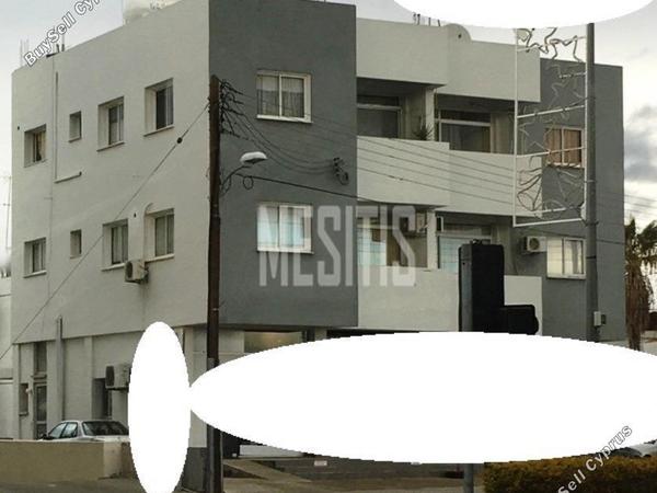 studio building for sale latsia nicosia 976225 image 10552537