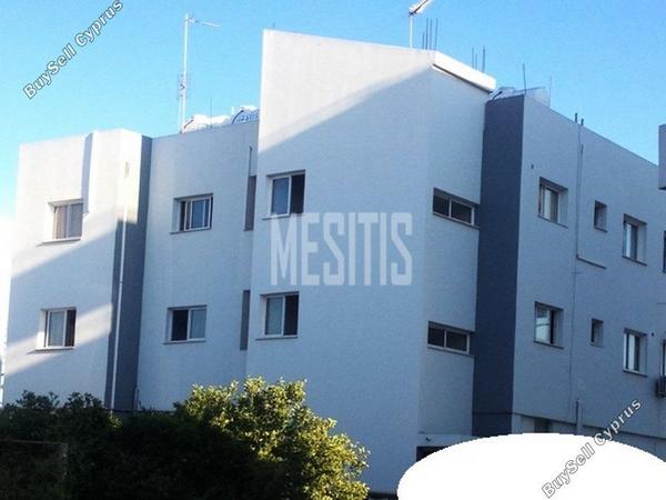 studio building for sale latsia nicosia 976225 image 10552538