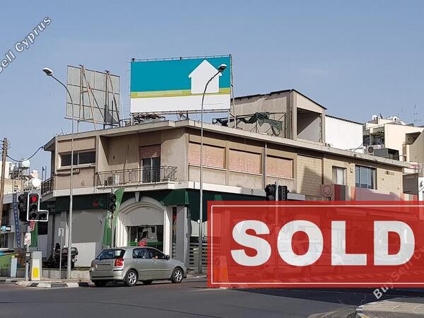 studio building sold acropolis nicosia 830225 image 1055744