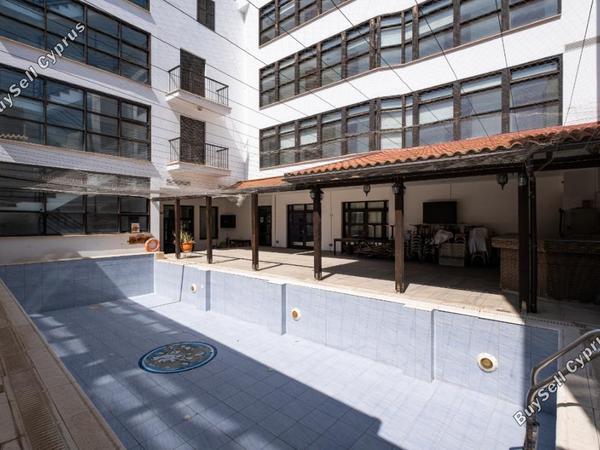 studio hotel for sale nicosia municipality nicosia 1455225 image 4950653