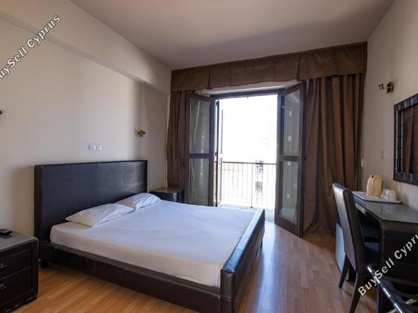 studio hotel for sale nicosia municipality nicosia 1455225 image 4950654