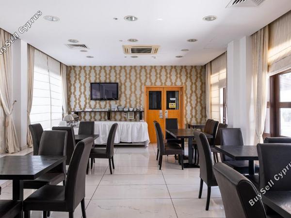 studio hotel for sale nicosia municipality nicosia 1455225 image 4950655