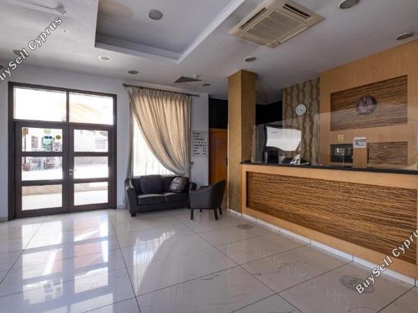 studio hotel for sale nicosia municipality nicosia 1455225 image 4950656