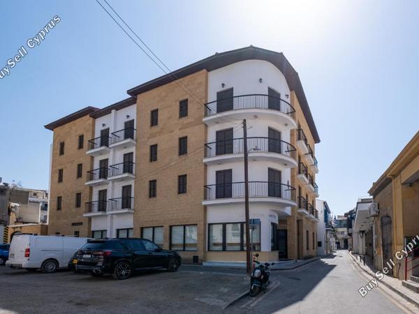 studio hotel for sale nicosia municipality nicosia 1455225 image 4950657