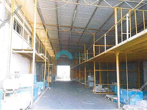 studio industrial building for sale pallouriotissa nicosia 8633225 image 15900016