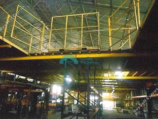 studio industrial building for sale pallouriotissa nicosia 8633225 image 15900017