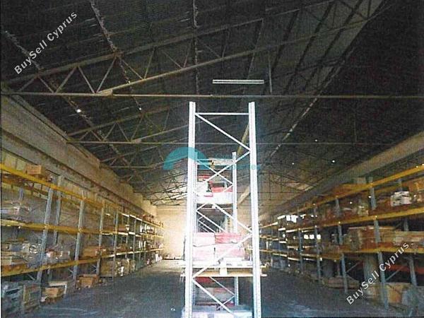 studio industrial building for sale pallouriotissa nicosia 8633225 image 15900018