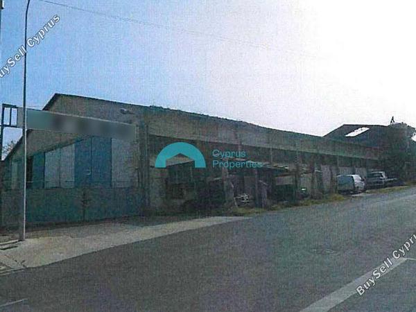 studio industrial building for sale pallouriotissa nicosia 8633225 image 15900019