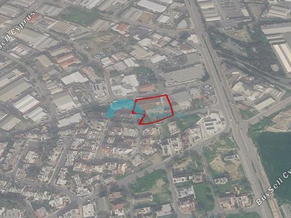 studio industrial building for sale pallouriotissa nicosia 8633225 image 15900020