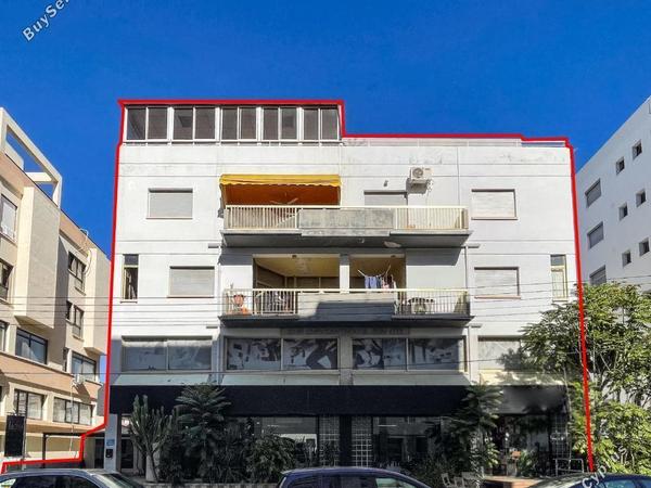 studio mixed use project for sale agioi omologitai nicosia 1682225 image 17095397