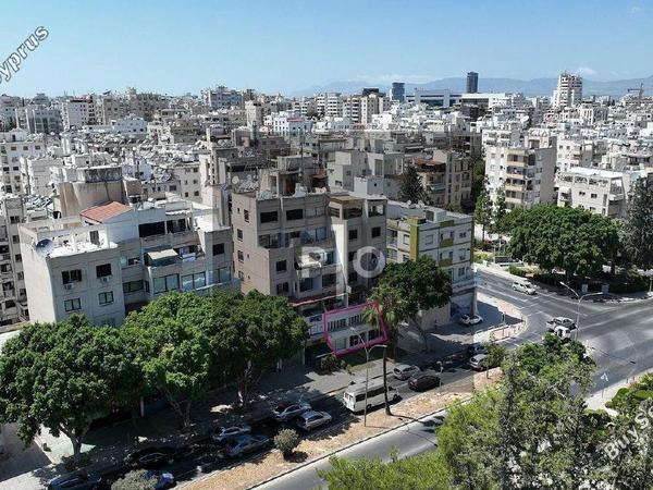 studio shop for sale acropolis nicosia 8275225 image 15158444