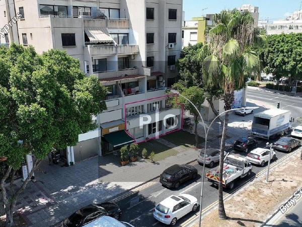 studio shop for sale acropolis nicosia 8275225 image 15158445