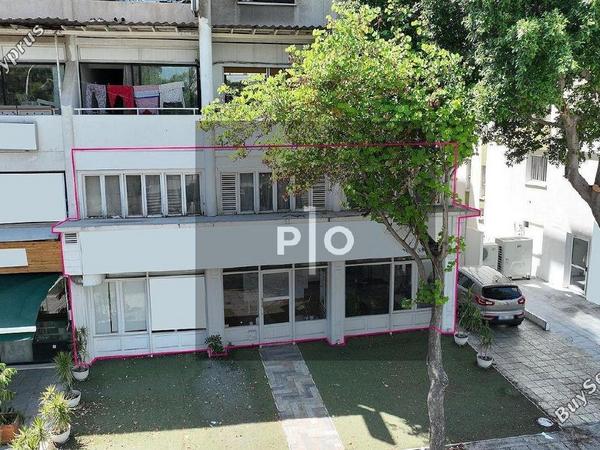studio shop for sale acropolis nicosia 8275225 image 15158446