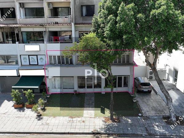 studio shop for sale acropolis nicosia 8275225 image 15158448
