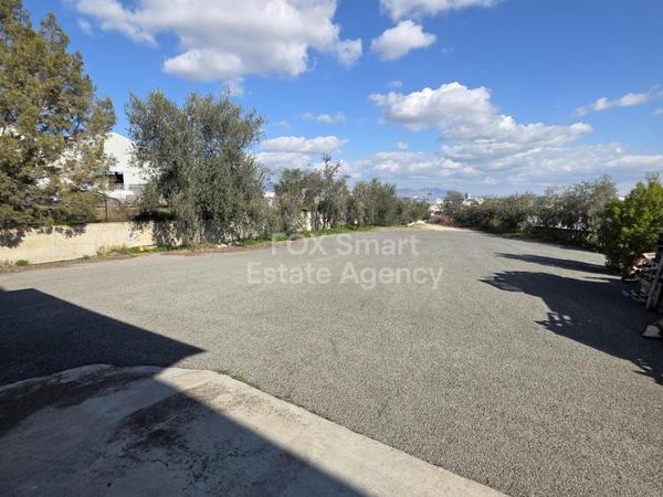 studio warehouse for rent strovolos nicosia 1153225 image 15842705