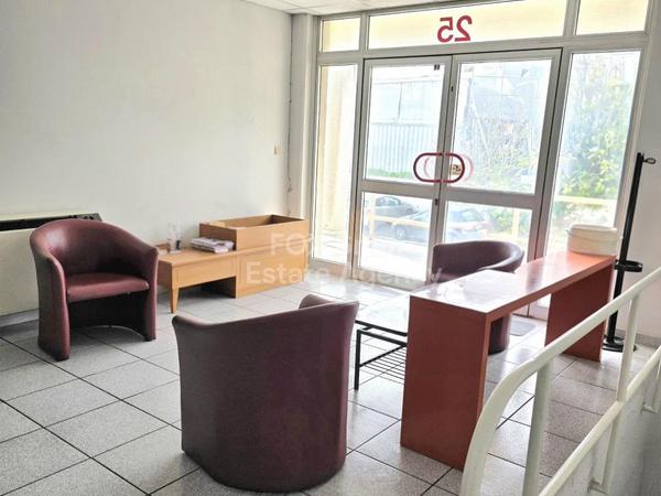 studio warehouse for rent strovolos nicosia 1153225 image 15842706