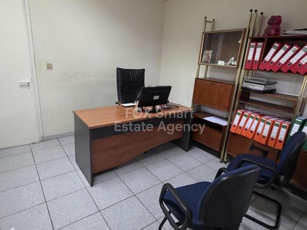 studio warehouse for rent strovolos nicosia 1153225 image 15842707