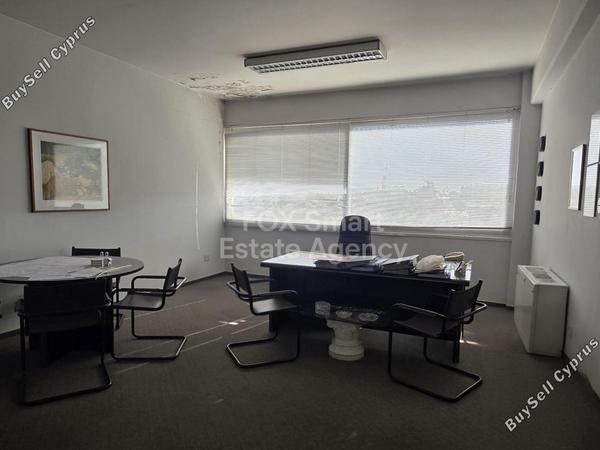 studio warehouse for rent strovolos nicosia 1153225 image 15842708