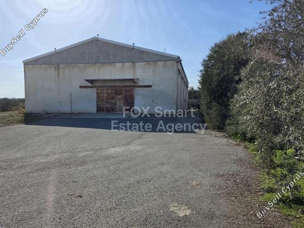studio warehouse for rent strovolos nicosia 1153225 image 15842709