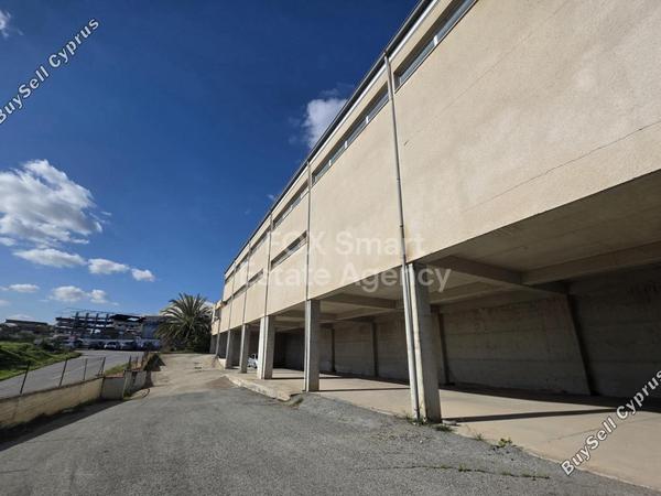 studio warehouse for rent strovolos nicosia 1153225 image 15842710