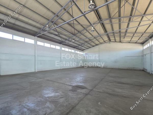 studio warehouse for rent strovolos nicosia 1153225 image 15842712