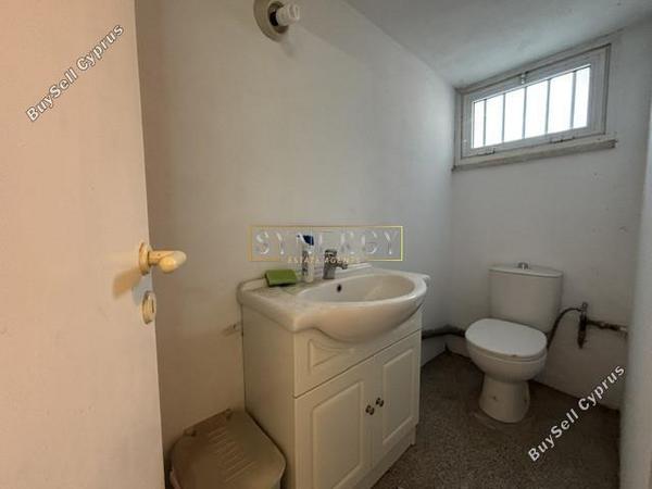 studio warehouse for rent strovolos nicosia 8608225 image 15790016