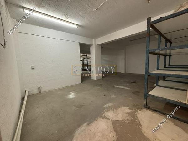 studio warehouse for rent strovolos nicosia 8608225 image 15790017