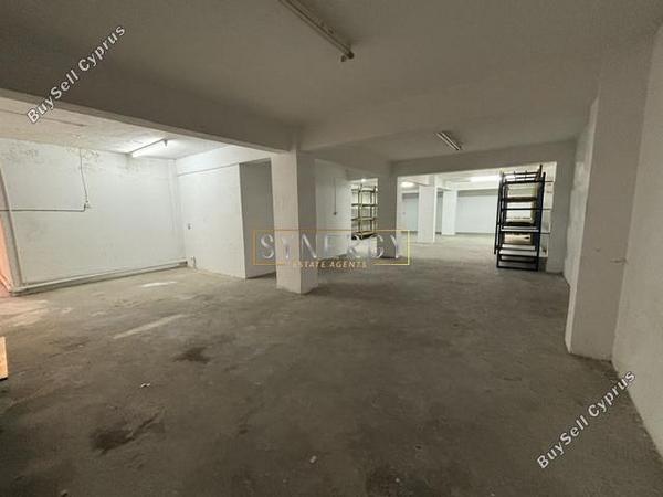 studio warehouse for rent strovolos nicosia 8608225 image 15790018