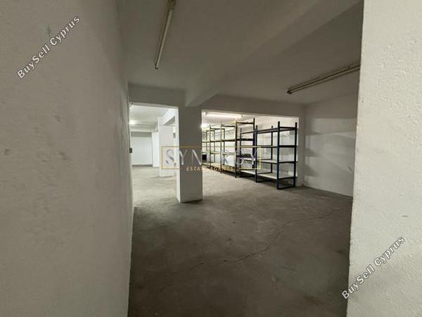 studio warehouse for rent strovolos nicosia 8608225 image 15790019