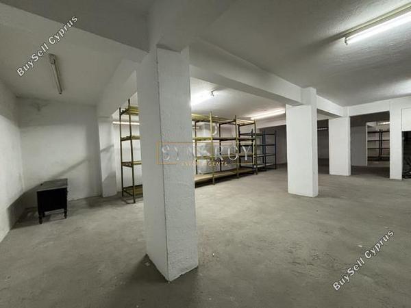 studio warehouse for rent strovolos nicosia 8608225 image 15790020