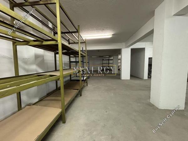 studio warehouse for rent strovolos nicosia 8608225 image 15790021