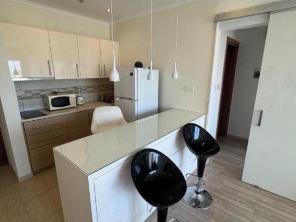 1 bedroom apartment for rent potamos germasogeias limassol 8633325 image 16332306