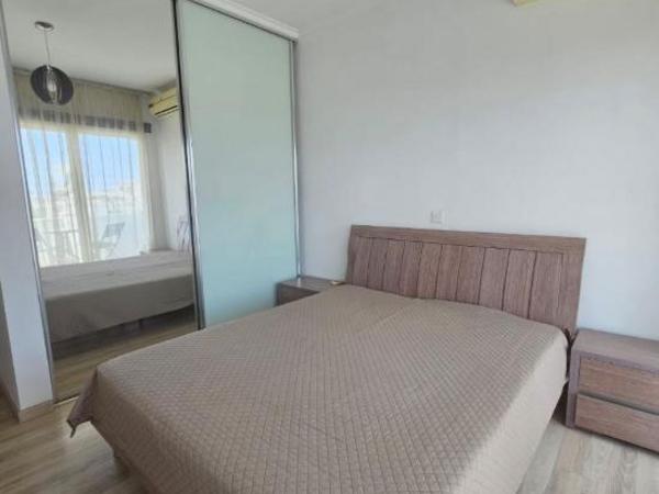 1 bedroom apartment for rent potamos germasogeias limassol 8633325 image 16332307