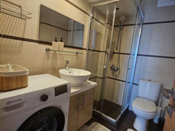 1 bedroom apartment for rent potamos germasogeias limassol 8633325 image 16332310