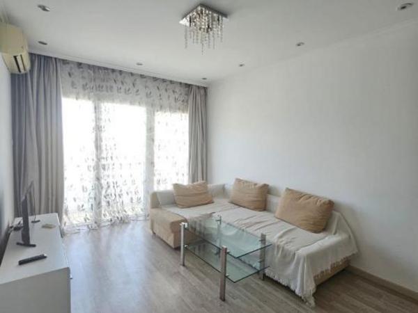 1 bedroom apartment for rent potamos germasogeias limassol 8633325 image 16332311